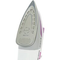 Polaris PIR 2685AK 3m Image #4