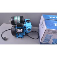 AV Engineering Energy-2100 25/32 Image #5