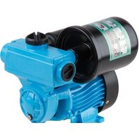 AV Engineering Energy-2100 25/32