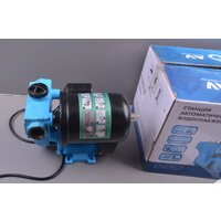 AV Engineering Energy-2100 25/32 Image #6