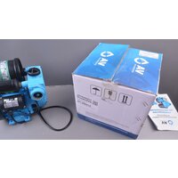 AV Engineering Energy-2100 25/32 Image #3