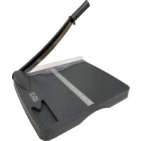 Office-Kit Trim A4D