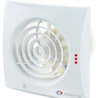 Vents 100 Квайт ТН