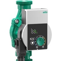Wilo Yonos Pico 25/1-6 [4215515]