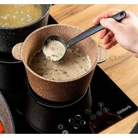 Timberk T-HE4GL71 Image #6