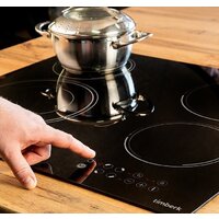 Timberk T-HE4GL71 Image #2