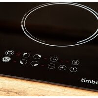 Timberk T-HE4GL71 Image #9