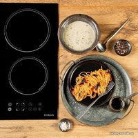 Timberk T-HE4GL71 Image #5