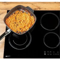 Timberk T-HE4GL71 Image #3