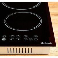 Timberk T-HE4GL71 Image #10