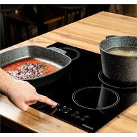 Timberk T-HE4GL71 Image #4