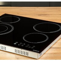 Timberk T-HE4GL71 Image #7