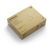 Timberk T-HE4GL71 Image #11