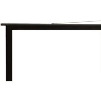 CACTUS FloorCompactExpert 90x120 CS-PSFLCE-120X90 Image #3