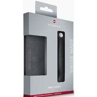 Victorinox 6.7191.F3 Image #2