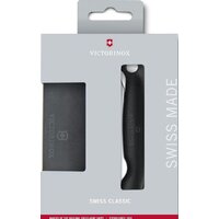 Victorinox 6.7191.F3