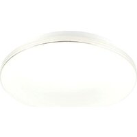 Citilux Симпла CL714240V