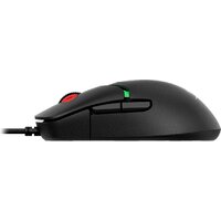 HyperX Pulsefire Saga Image #4