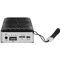 CBR CMS 144BT Image #2