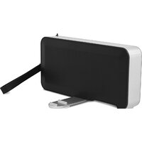 CBR CMS 144BT Image #3