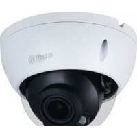 Dahua DH-IPC-HDBW1431RP-ZS-S4