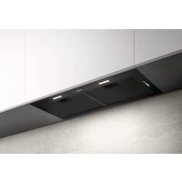 Elica Fold BL MAT/A/72 PRF0181961 Image #1