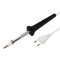Rexant 12-0490
