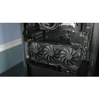 Corsair iCUE 4000X RGB CC-9011204-WW Image #17