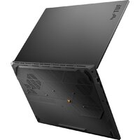 ASUS TUF Gaming A18 2025 FA808UH-S8050 + 16 ГБ Image #13