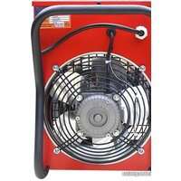 Hintek T-03220 Image #4