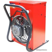 Hintek T-03220 Image #3