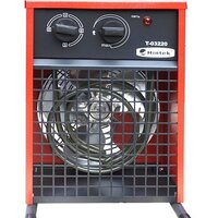 Hintek T-03220 Image #2