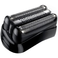 Braun Series 3 21B (черный)