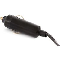 Denzel DС-20 Image #3