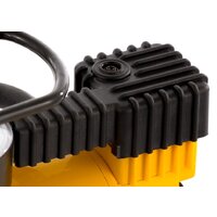 Denzel DС-20 Image #4