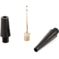 Denzel DС-20 Image #5