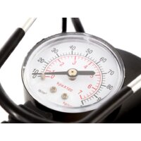 Denzel DС-20 Image #2