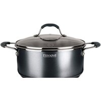 Rondell RDS-019 Image #2