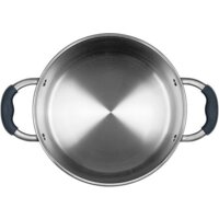 Rondell RDS-019 Image #3