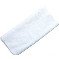 MIE Pulito Vapore Non Stop (черный/оранжевый) Image #27