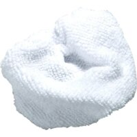 MIE Pulito Vapore Non Stop (черный/оранжевый) Image #28