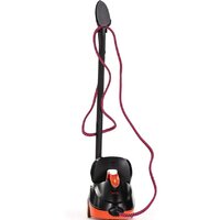 MIE Pulito Vapore Non Stop (черный/оранжевый) Image #30