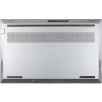 IRBIS 17NBP4503T Image #7