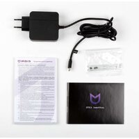 IRBIS 17NBP4503T Image #14