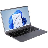 IRBIS 17NBP4503T Image #2