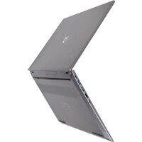 IRBIS 17NBP4503T Image #11