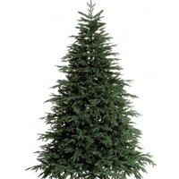 Maxy Poland Exclusive Рождественская литая 2.3 м