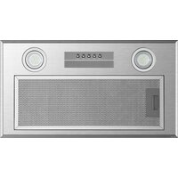 Midea MH 60I 300 X