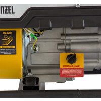 Denzel PS 28 Image #6