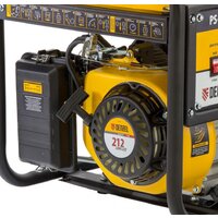 Denzel PS 28 Image #5